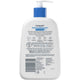 Cetaphil Daily Facial Cleanser 236ml - Gentle Foaming Cleanser – view 2 - Auzzistore