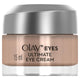 Olay Eyes Ultimate Eye Cream 15ml - Dark Circle & Wrinkle Reducer – view 3 - Auzzistore