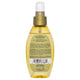 OGX Biotin & Collagen Volumising Weightless Oil Mist 118ml - Thicker, Fuller Hair – view 2