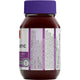 Swisse Ultiboost Iron + Probiotic 30 Tablets - Natural Iron Support – view 2