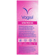 Vagisil Ultra Fresh Gel - 30g – view 3