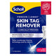 Scholl Freeze Away™ Skin Tag Remover - 12 Treatments – view 2 - Auzzistore