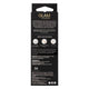 Glam By Manicare Glam Ready Pre-Glued Nails - Off The Runway - 30 Pieces – view 2