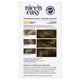 Clairol Nice N Easy 6A Natural Light Ash Brown Permanent Hair Colour - 173g – view 3
