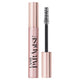 L'Oreal Paris Lash Paradise Mascara Intense Black – view 2