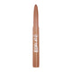 W7 Lip Twister Naughty Nude Lip Liner Very Nude – view 2