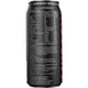 Musashi Energy Fruit Crush - 500ml – view 2 - Auzzistore