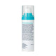 CeraVe Blemish Control Resurfacing Retinol Serum 30ml – view 2