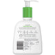 Cetaphil Moisturising Lotion 237ml - Hydrating Skin Care – view 3