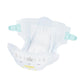 Beyond by BabyLove Infant Nappies Size 2 (3-8kg) - 52 Pack – view 2