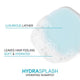 Joico HydraSplash Shampoo 300ml – view 2 - Auzzistore