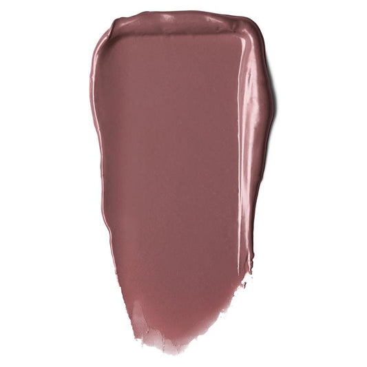 Revlon Super Lustrous Lipstick Laidback Lilac – view 2