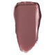Revlon Super Lustrous Lipstick Laidback Lilac – view 2