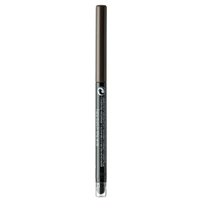 Revlon ColorStay Eyeliner Brown