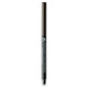 Revlon ColorStay Eyeliner Brown – view 3