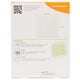Bactigras Medicated Paraffin Gauze Dressing - 10x10cm 3 Pack – view 3 - Auzzistore
