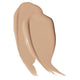 Revlon Illuminance Skin Caring Foundation Toasted Beige – view 3