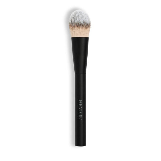 Revlon Beauty Tools Blush/Bronzer Brush – view 2 - Auzzistore