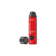 L'Oreal Paris Infallible Setting Spray 75ml – view 2