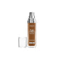 L'Oreal Paris True Match Liquid Foundation 9.5W – view 2