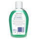 Redwin Tea Tree Shampoo 250ml - Revitalize Your Hair Naturally – view 2 - Auzzistore