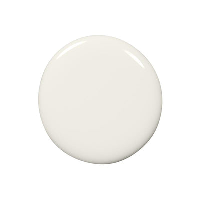 Essie Nail Polish - Limo Scene 8 (13.5ml)