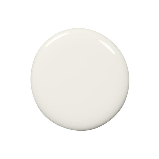 Essie Nail Polish - Limo Scene 8 (13.5ml) – view 2