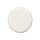 Essie Nail Polish - Limo Scene 8 (13.5ml) – view 2