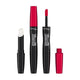 Rimmel x Paris Lawrence Limited Edition Lip Kit Red Diva – view 2