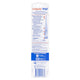 Colgate Kids Sonic Bluey Battery Toothbrush - 1 Pack – view 2