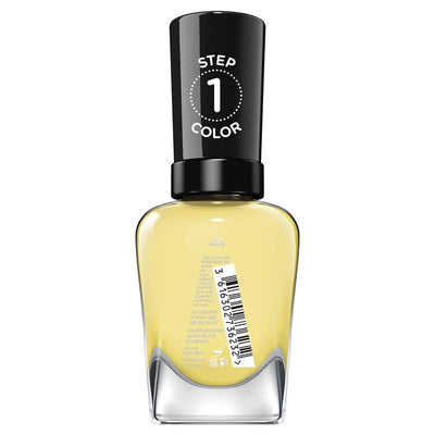 Sally Hansen Miracle Gel Nail Polish Sunbrella 14.7ml