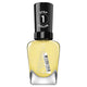 Sally Hansen Miracle Gel Nail Polish Sunbrella 14.7ml – view 2