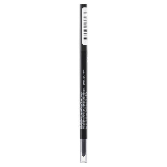 Revlon Colorstay Micro Hyper Precision Gel Eyeliner - Black – view 2