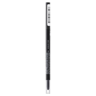 Revlon Colorstay Micro Hyper Precision Gel Eyeliner - Black