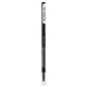 Revlon Colorstay Micro Hyper Precision Gel Eyeliner - Black – view 2