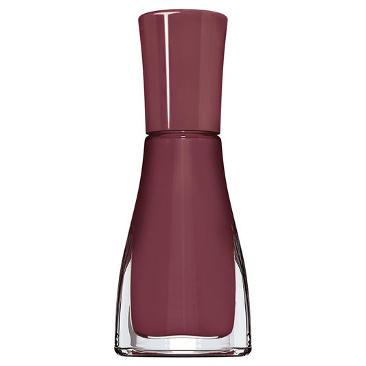 Sally Hansen Insta-Dri Expresso – view 2