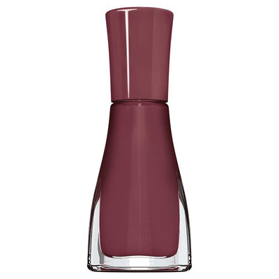 Sally Hansen Insta-Dri Expresso