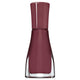 Sally Hansen Insta-Dri Expresso – view 2