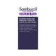 Sambucol Cold & Flu Liquid 250ml - Natural Relief for Cold & Flu Symptoms – view 2 - Auzzistore