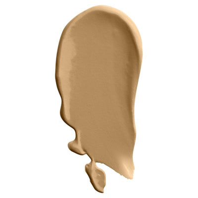 Covergirl Trublend Matte T10 Golden Amber 30ml