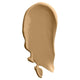 Covergirl Trublend Matte T10 Golden Amber 30ml – view 2
