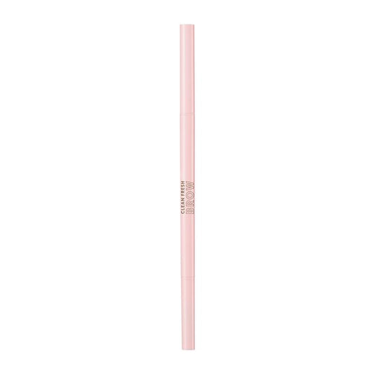 Covergirl Clean Fresh Brow Nano Pencil 200 Blonde 0.04g – view 2