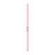 Covergirl Clean Fresh Brow Nano Pencil 200 Blonde 0.04g – view 2