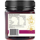 Barnes Naturals Australian Manuka Honey 1kg MGO 400+ - Pure Wellness – view 2