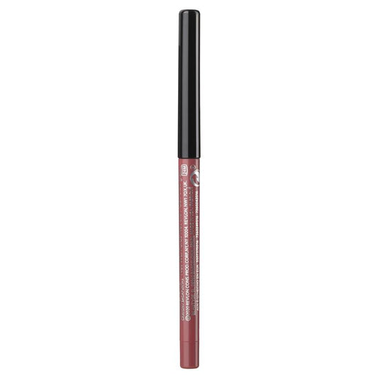 Revlon Colorstay Lip Liner Mink – view 2 - Auzzistore