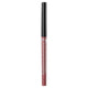Revlon Colorstay Lip Liner Mink – view 2