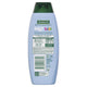 Palmolive 3 in 1 Kids Bluey Shampoo, Conditioner & Body Wash - 350mL – view 2