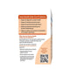 GastroHealth Probiotics 15 Billion CFU, 4 Strains, Prebiotic, 90 Caps – view 2