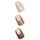 Sally Hansen Pure Top Coat 101 – view 2