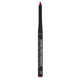 Rimmel Lasting Finish Automatic Lip Liner 024 Red Diva – view 2